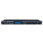 ǰЧDSP-1000
