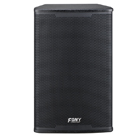 FC-615