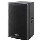 FC-612