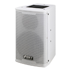 FC-610 