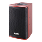 FC-610 