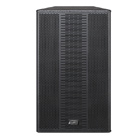 FD-612