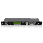 DX360