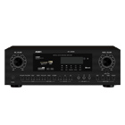 AV-2600A